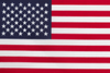 United States - USA Flag